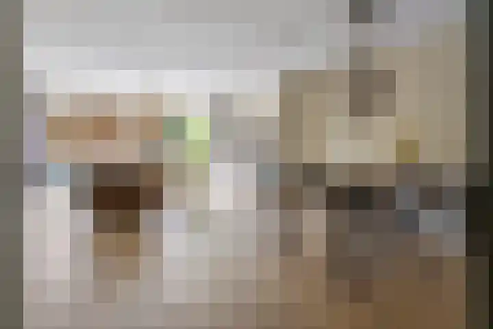 Weide 3 Druten thumbnail 4