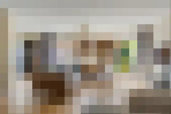 Weide 3 Druten thumbnail 5
