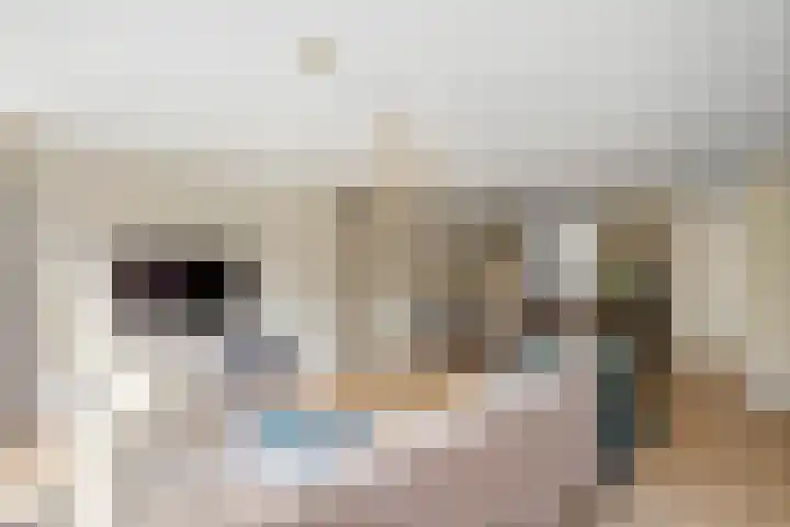 Weide 3 Druten thumbnail 6