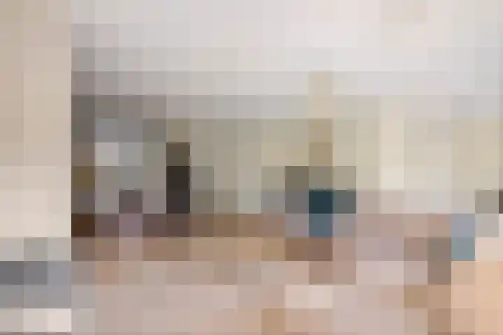 Weide 3 Druten thumbnail 7
