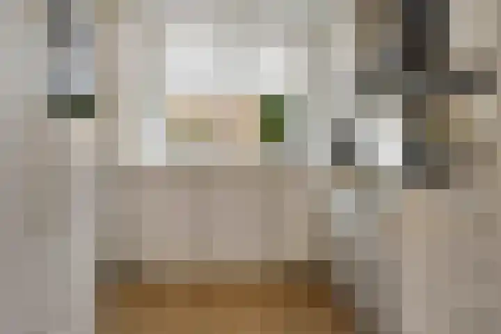 Weide 3 Druten thumbnail 9