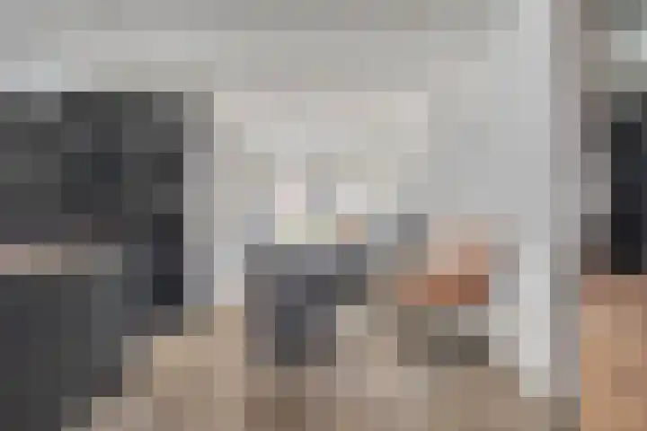 Weide 38 Dongen thumbnail 12