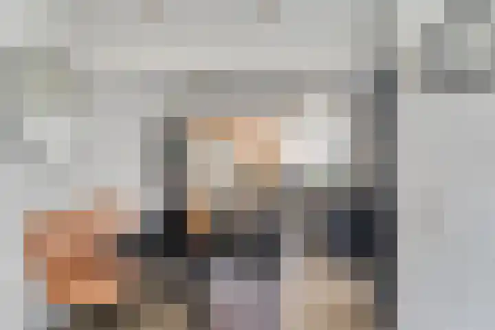 Weide 38 Dongen thumbnail 13