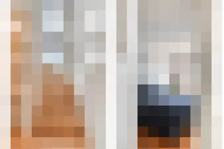 Weide 38 Dongen thumbnail 19