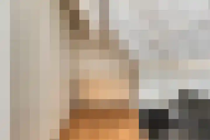 Weide 38 Dongen thumbnail 29