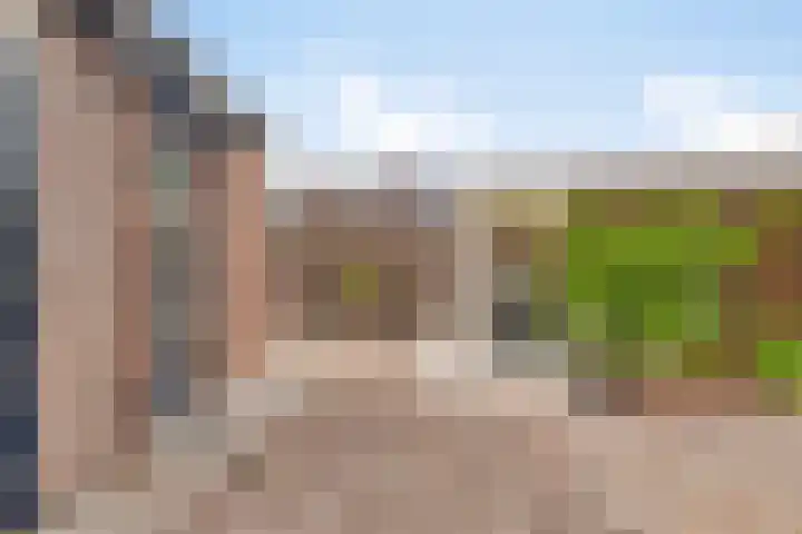Weide 38 Dongen thumbnail 30