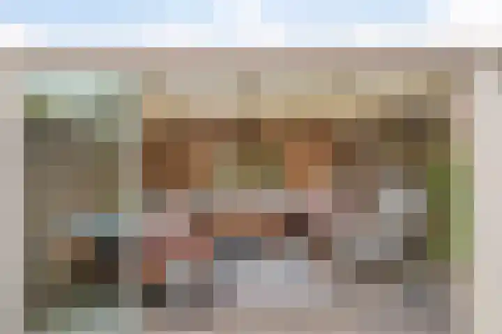 Weide 38 Dongen thumbnail 32