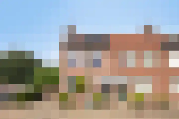 Weide 38 Dongen thumbnail 43