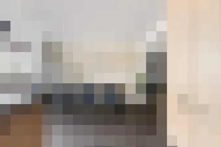 Weide 6 Stolwijk thumbnail 17