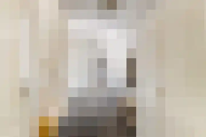 Weide 6 Stolwijk thumbnail 20