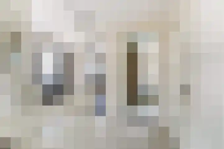 Weide 6 Stolwijk thumbnail 22