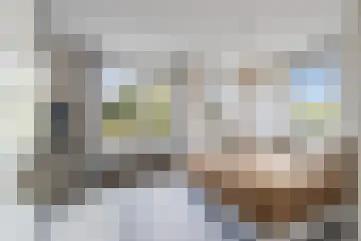 Weide 6 Stolwijk thumbnail 23