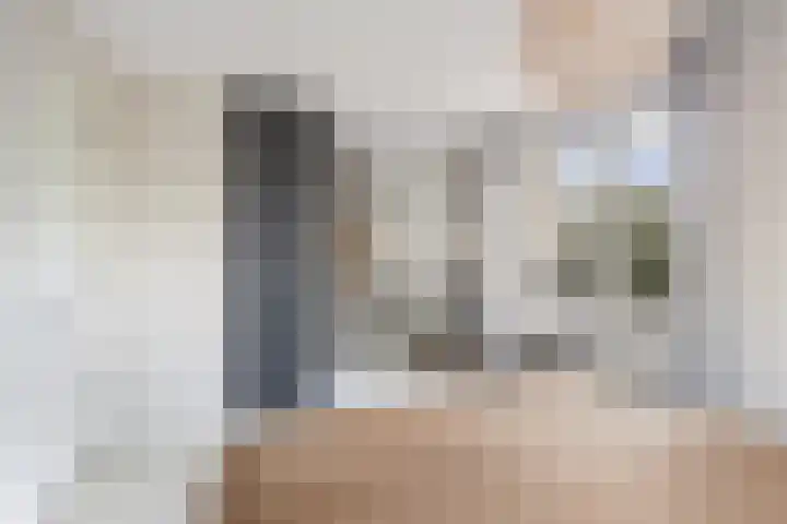 Weide 6 Stolwijk thumbnail 24