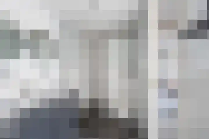 Weide 6 Stolwijk thumbnail 32