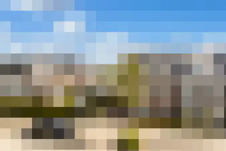 Weide 6 Stolwijk thumbnail 35