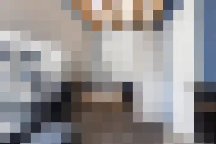 Weide 6 Stolwijk thumbnail 36