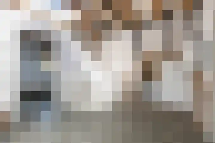 Weide 6 Stolwijk thumbnail 37