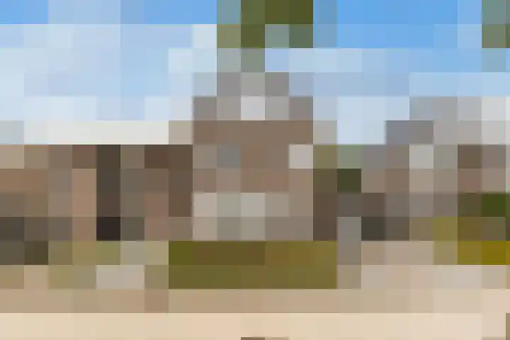Weide 6 Stolwijk thumbnail 47