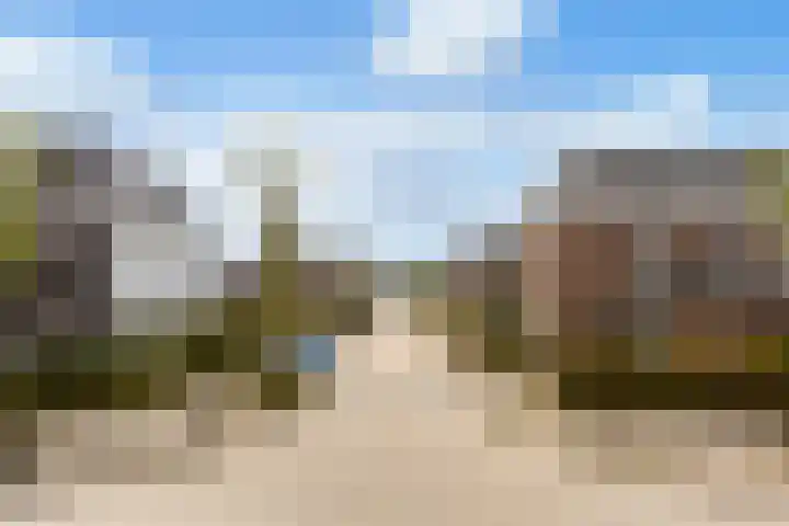 Weide 6 Stolwijk thumbnail 49