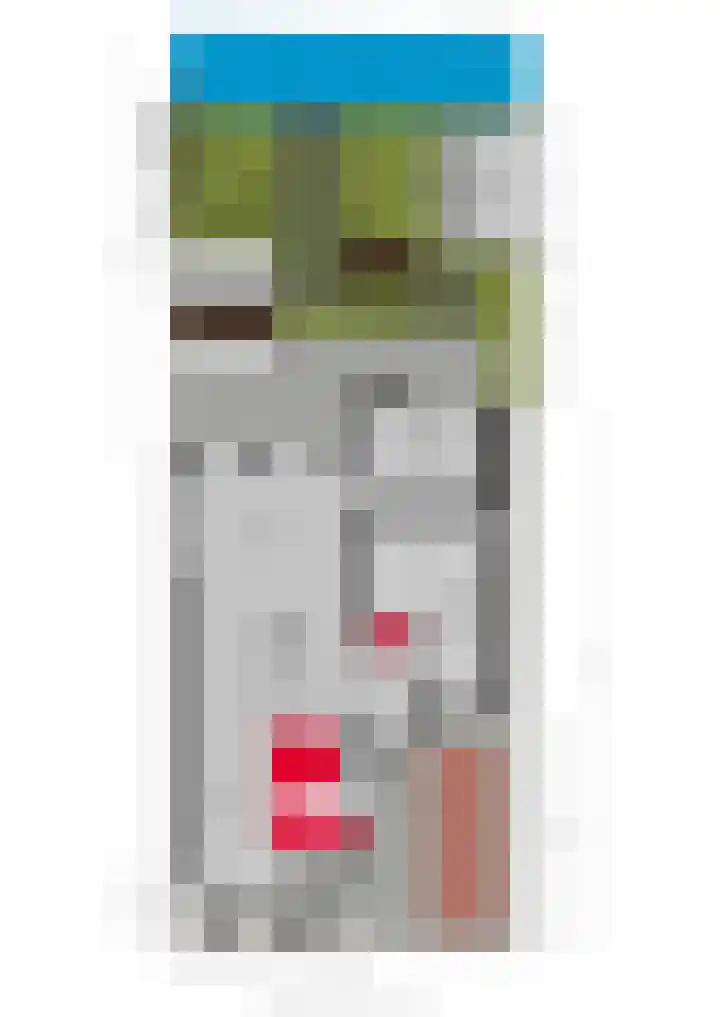 Weide 6 Stolwijk thumbnail 55