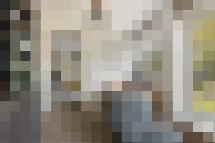 Weide 6 Stolwijk thumbnail 9