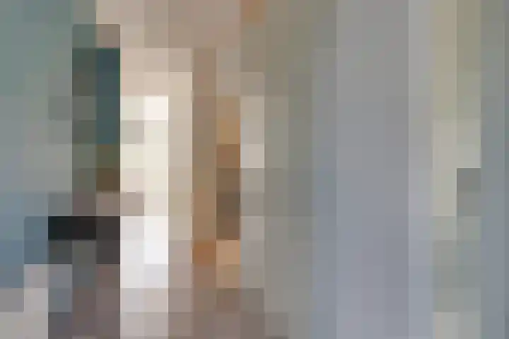 Weide 8 Ruurlo thumbnail 17