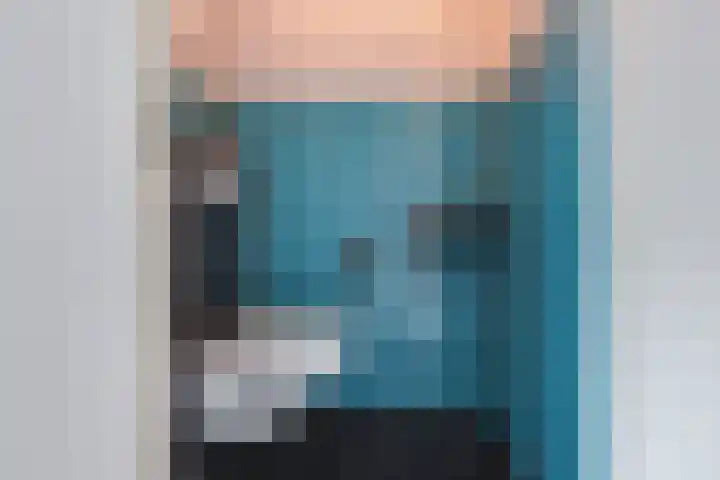 Weide 8 Ruurlo thumbnail 18