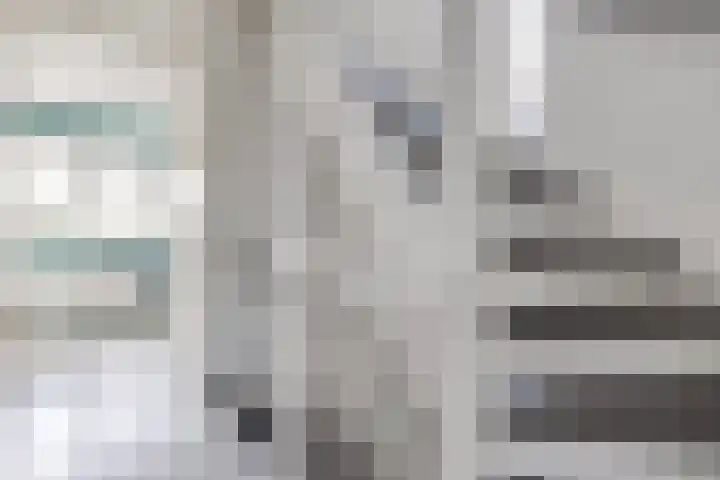 Weide 8 Ruurlo thumbnail 20