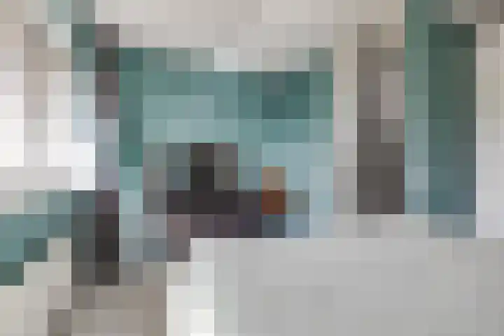 Weide 8 Ruurlo thumbnail 22