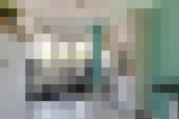 Weide 8 Ruurlo thumbnail 23