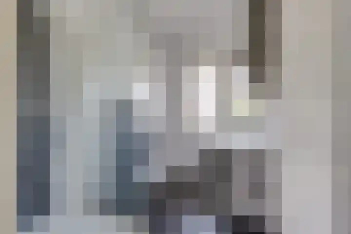 Weide 8 Ruurlo thumbnail 25
