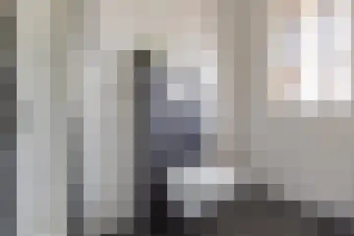 Weide 8 Ruurlo thumbnail 27