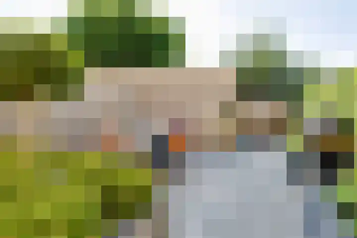 Weide 8 Ruurlo thumbnail 35