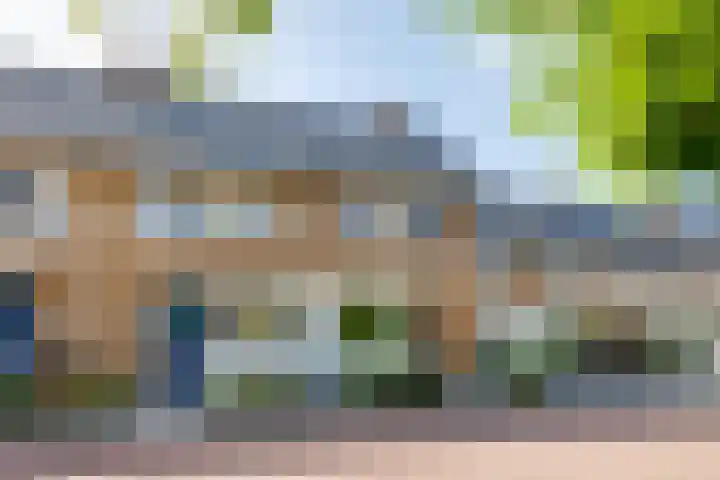 Weide 8 Ruurlo thumbnail 39