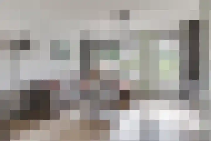 Weide 8 Ruurlo thumbnail 4