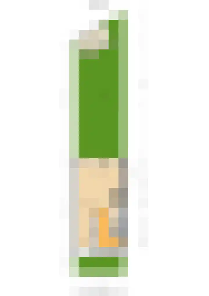 Weide 8 Ruurlo thumbnail 42