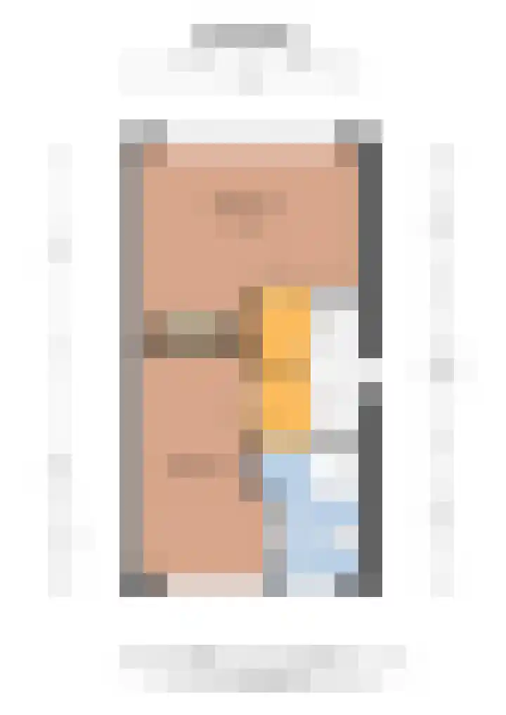 Weide 8 Ruurlo thumbnail 44