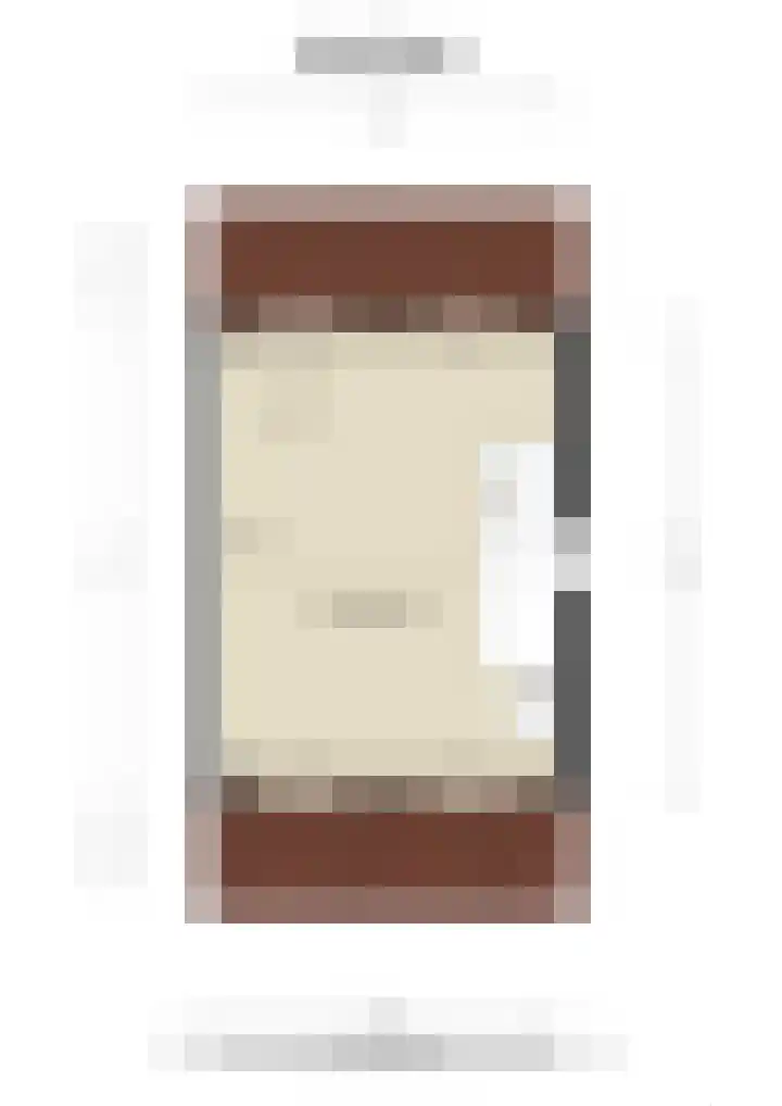 Weide 8 Ruurlo thumbnail 45