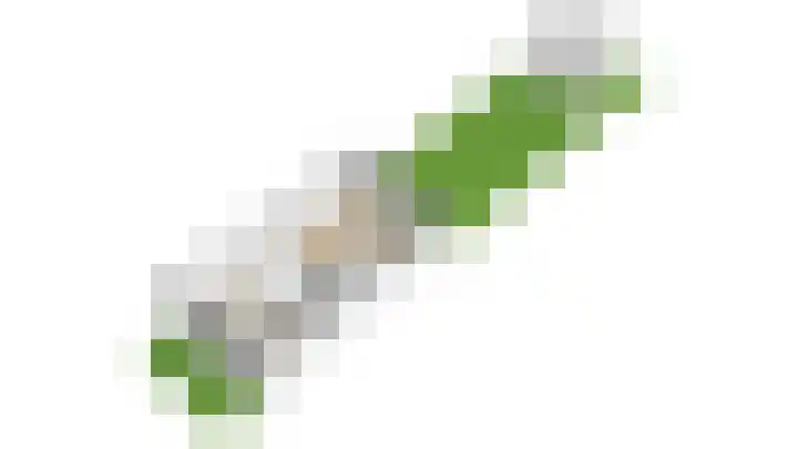 Weide 8 Ruurlo thumbnail 47