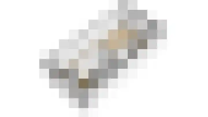 Weide 8 Ruurlo thumbnail 48