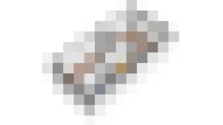 Weide 8 Ruurlo thumbnail 49