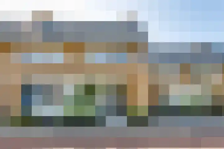 Weide 8 Ruurlo thumbnail 5