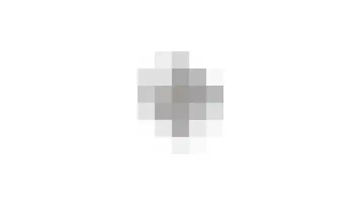 Weide 8 Ruurlo thumbnail 51