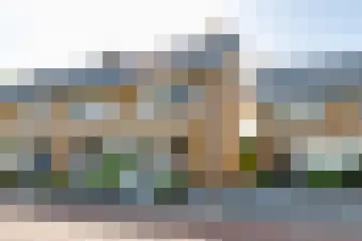Weide 8 Ruurlo thumbnail 52