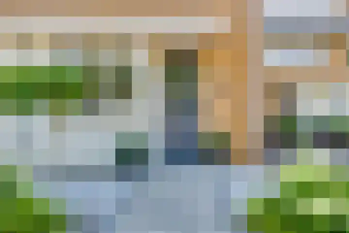 Weide 8 Ruurlo thumbnail 7