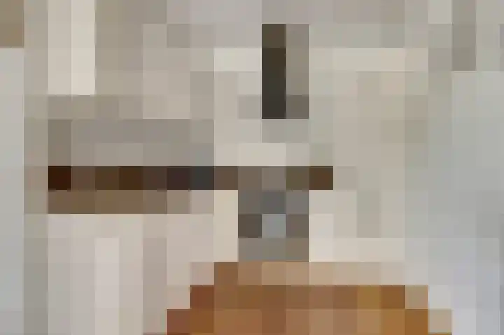 Weide 9 Leerdam thumbnail 10