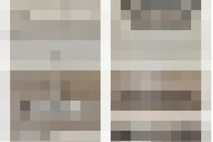 Weide 9 Leerdam thumbnail 12