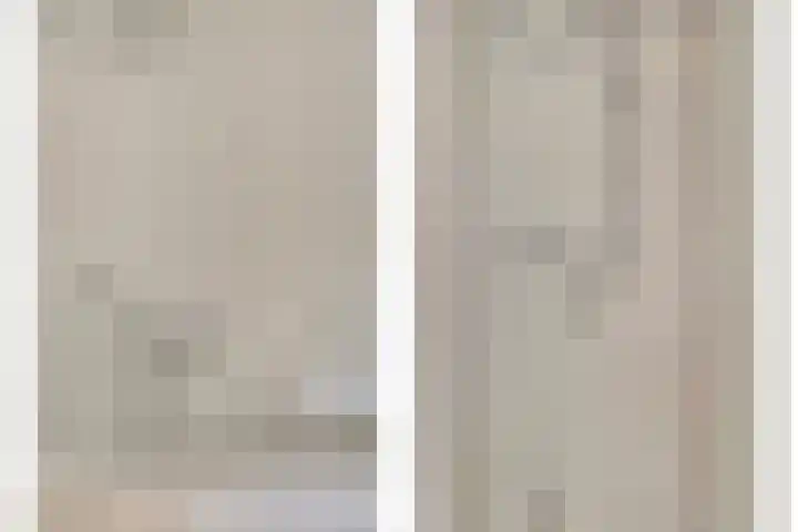 Weide 9 Leerdam thumbnail 18