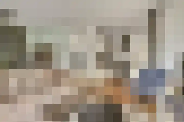 Weide 9 Leerdam foto 2