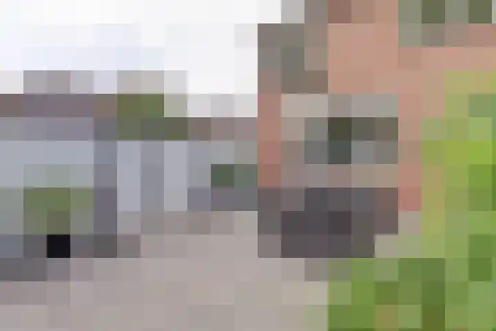 Weide 9 Leerdam thumbnail 21